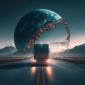 blog-sm-img