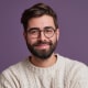 profile-img